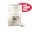 PoolGear Plus Offers Bestselling Chlorine Tablets in New Larger Size